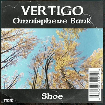 [Omnisphere预置氛围驰放]SHOE Vertigo Omnisphere Bank（173Kb）