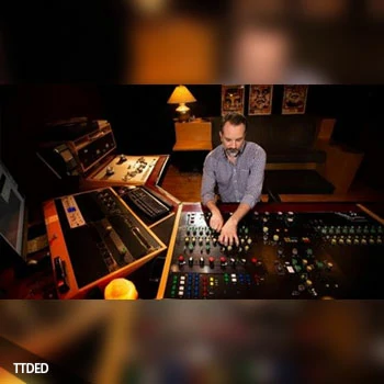 [教程]MixWithTheMasters Mastering Workshop 2（1.01Gb）