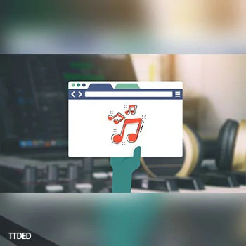 [教程]Udemy Music Promotion and Secure Professional Website Development（1.43Gb）