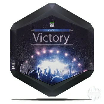 TrackGod Sound Victory Expansion for TrackGod [WIN/OSX]-DECiBEL