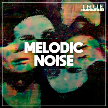 True Samples Magnetik Melodic Techno MULTi-FORMAT-DISCOVER