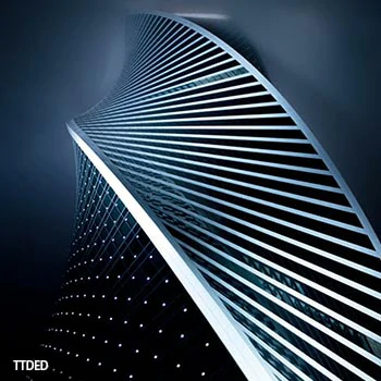 [预置]Arturia Future Tech PRESETS（678Mb）