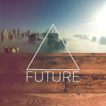That Sound FUTURE Drums MULTiFORMAT DVDR DELUXE PACK