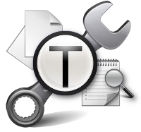 DigitalVolcano TextCrawler Pro 3.1.3 破解版 – 文本文件处理工具