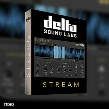 [模拟电子管压缩器插件]Reason RE McDSP Moo Tube Compressor v1.0.4 [WiN]（44Mb）