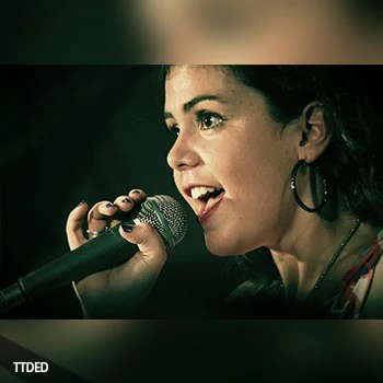 [教程]Udemy Vocal Warm Ups For An Awesome Voice（842Mb）