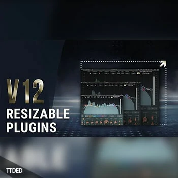 [Waves效果器包]Waves Complete 12 v2020.10.29 [WiN, MacOSX]（8.85Gb）