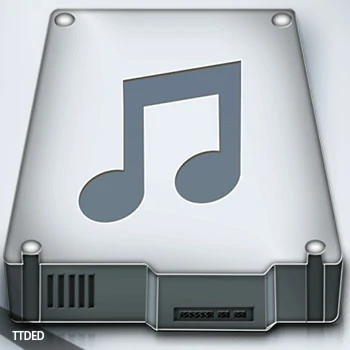 [iTunes导出工具]Giorgos Trigonakis Export for iTunes v2.3.7 [MacOSX]（11Mb）