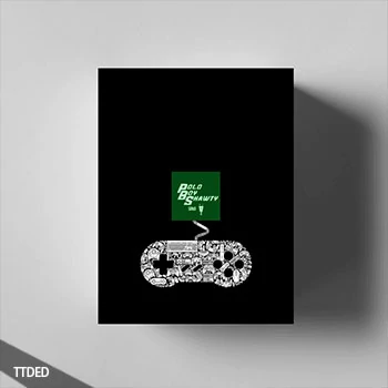 [嘻哈说唱素材]Polo Boy Shawty Cheat Codes [WAV, MiDi]（277Mb）
