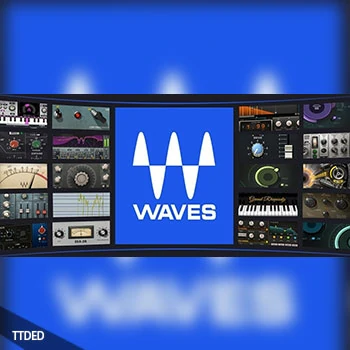 [Waves效果器包]Waves Complete v2020.09.08 Incl Emulator v2020.09.08 Patched and Keygen Onl [WiN, MacOSX]（3.15Gb）