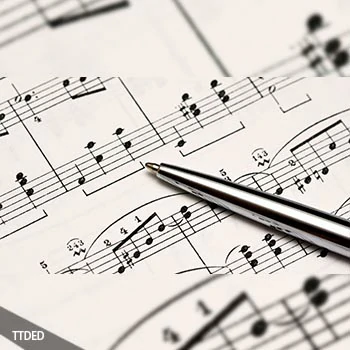 [教程]Udemy The Guitar Boot Camp Learn Guitar Sight Reading Continued（947Mb）