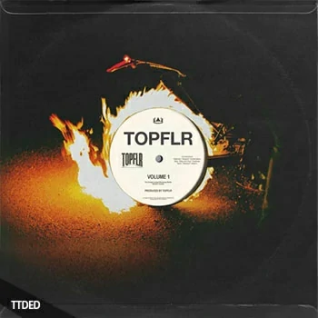 [环境氛围采样]Kingsway Music Library TOPFLR Vol.1（830Mb）