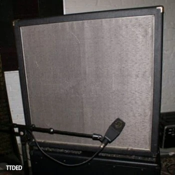 [Impulse Response音色库]Valhallir IRs DZ-NL4x12（25Mb）