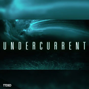 [Omnisphere扩展黑暗情绪深沉电子氛围]Sonic Extensions Undercurrent [WiN, MacOSX]（6.58Gb）