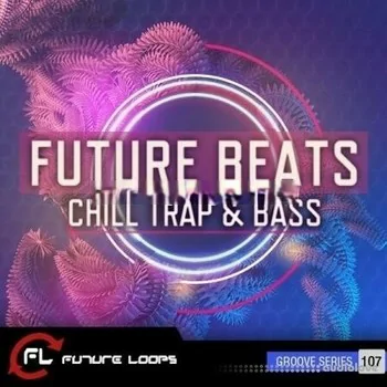 Future Loops Future Beats [WAV]