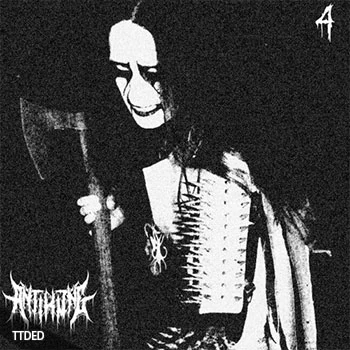 [嘻哈说唱鼓组采样FL工程模板]Antikvng Drumkit Vol.4（357Mb）