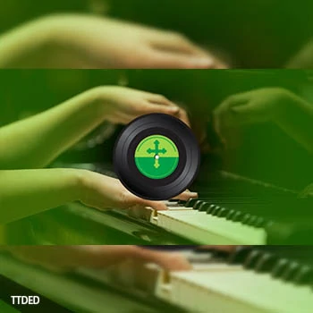 [教程]Udemy Learn To Play The Piano Using Pop, R&B and Gospel Chords（186Mb）