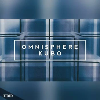 [Omnisphere预设氛围怀旧]MIDIssonance Omnisphere Kubo（128Kb）
