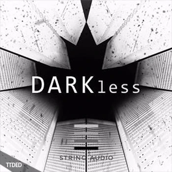 [Omnisphere预置影视氛围]String Audio DARKless（2.34Gb）