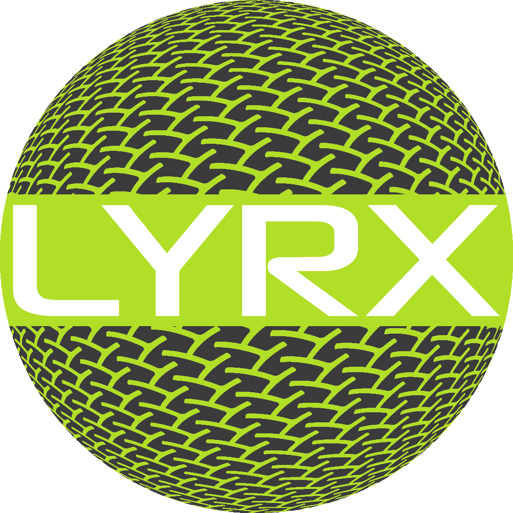 PCDJ LYRX 1.7.1.0 破解版 – 专业DJ软件