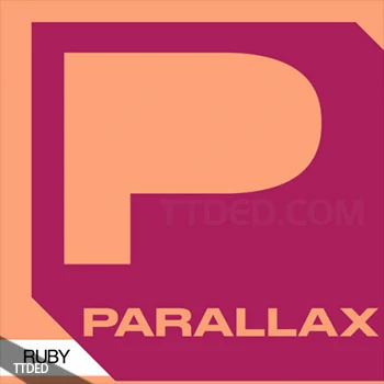[Trance素材预置]Parallax Ruby Deep Melodic Progressive [WAV, MiDi]（368Mb）
