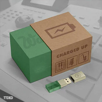 [嘻哈陷阱采样]Daveon jackson YeX Presents Charged Up (Sample Pack) [WAV]（38Mb）