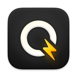 QuitAll 1.2.3 破解版 – 应用程序退出辅助工具