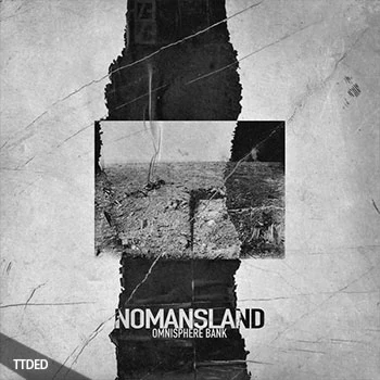 [Omnisphere预置环境氛围]HZE Nomansland (FULL)（17Mb）
