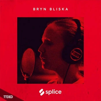 [灵魂爵士采样]Splice Originals Soul Jazz with Bryn Bliska [WAV]（442Mb）