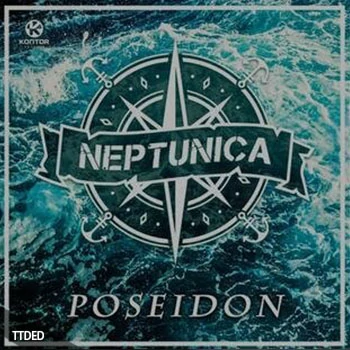 [教程]FaderPro Neptunica Deconstructs Poseidon（1.76Gb）