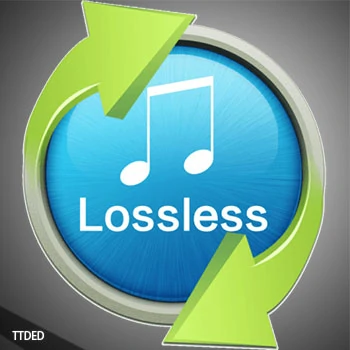 [无损音频转换工具]Effectmatrix LosslessTunes Lossless Audio Converter v1.6.0 [MacOSX]（13Mb）