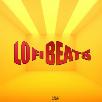 Cartel Loops Lo-Fi Beats WAV MiDi-DISCOVER