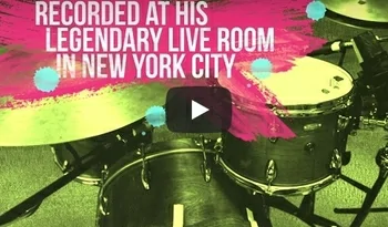 That Sound NEON MULTiFORMAT-DISCOVER