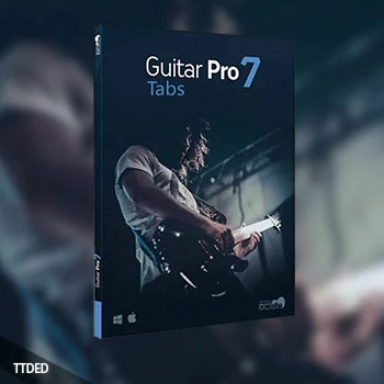 Arobas Music Guitar Pro Tabs 2017-10-14（195Mb）