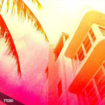 [怀旧放克采样]Noiiz Wave Funk by Keenhouse [WAV]（251Mb）