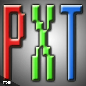 [MIDI控制器插件]nativeKONTROL PXT-General v1.0.9 for Ableton Push [WiN, MacOSX]（15Mb）
