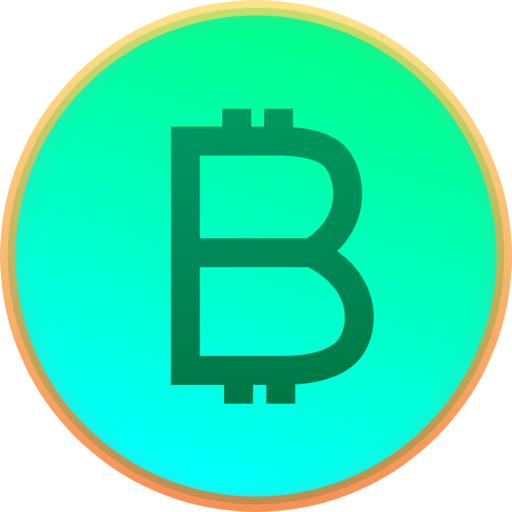 Bitcoin Bar 1.3.1 破解版 – 菜单栏比特币价格查询软件