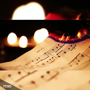 [教程]Udemy Learn to Read Music Sheets Beginner（695Mb）