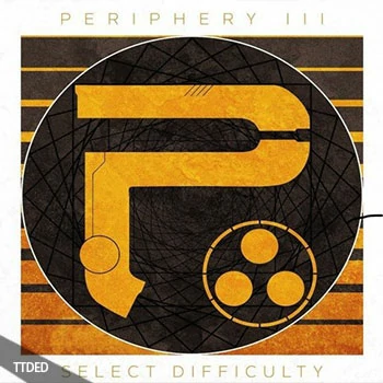 [教程]Nail The Mix Adam Nolly Getgood Mixed Prayer Position by Periphery（5.62Gb）