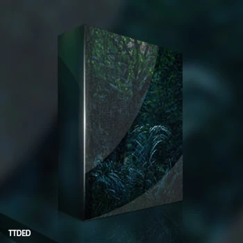 [嘻哈陷阱采样]RazzBeats Before Dawn (Loop Pack) [WAV]（206Mb）