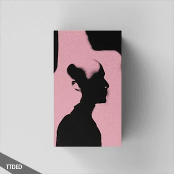 [嘻哈陷阱鼓采样包]Kyle Stemberger Graphite (Drum Kit) [WAV]（4Mb）