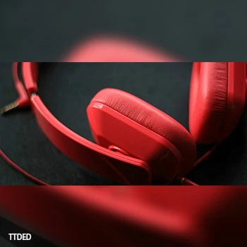 [教程]Udemy Ultimate Ear Training for Piano, Guitar, & More Play by Ear（1.26Gb）