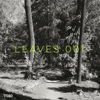 [Electronic电子乐采样]Drum and Lace Leaves 001 [WAV]（8Mb）