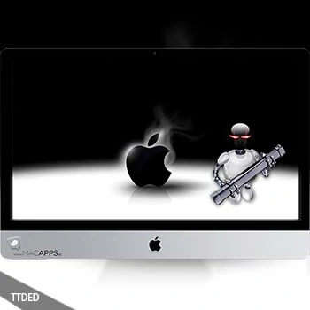 [MAC算号器]KCNcrew Pack 07-15-19 [MacOSX]（6Mb）