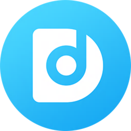 DeeKeep Deezer Music Converter 1.0.3 破解版 – Deezer音乐转换器