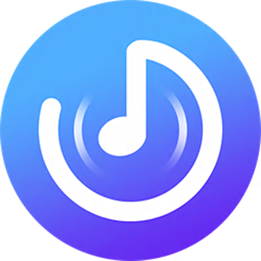 NoteCable Spotify Music Converter 1.2.3 破解版 – Spotify音乐转换软件