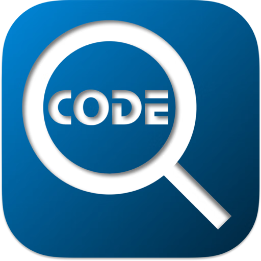 PreviewCode 1.2.0 破解版 – 代码预览工具