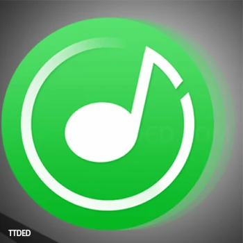 [音频格式转换器]NoteBurner Spotify Music Converter v2.24 v2.1.4 [WiN, MacOSX]（198Mb）
