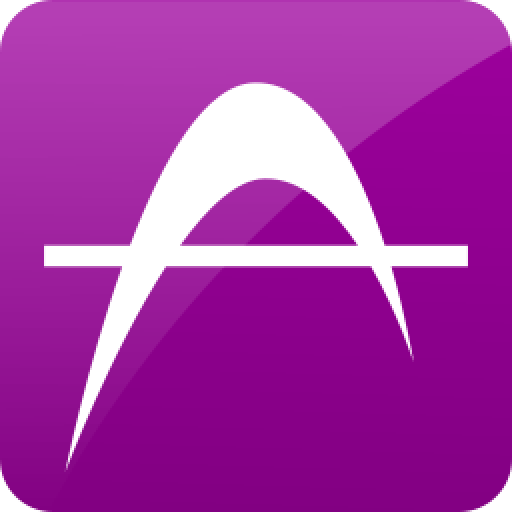 Acon Digital Acoustica Premium 7.5.1 破解版 – 无损音频编辑软件