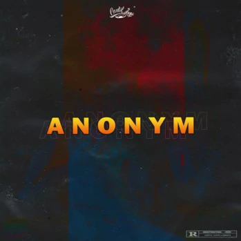 Cartel Loops Anonym WAV MiDi-DISCOVER